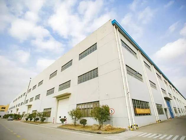 关于JBO官方网站.JBO电竞平台