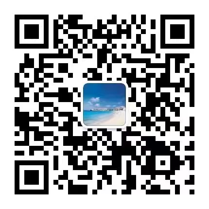 甘肃JBO官网建设工程有限公司