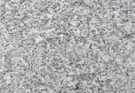 白麻石材：质感、耐久性与美感的品质选择！